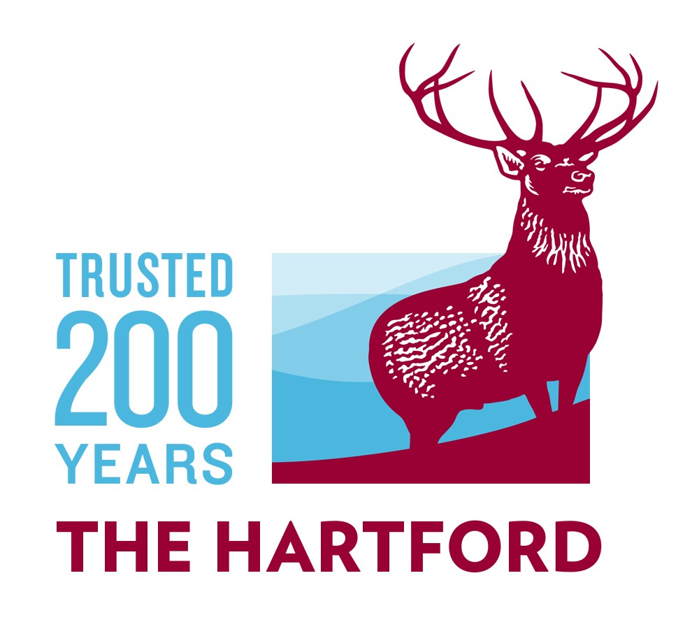 The Hartford Expands E&S Capabilities